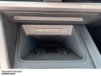 Seat Leon - Vorschau Bild 18