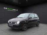 Volkswagen Lupo Oxford Klima TÜV neu - Volkswagen Lupo in Hamburg