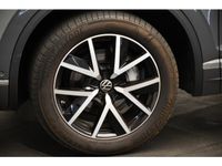 Volkswagen Touareg - Vorschau Bild 13