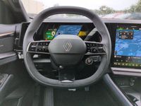 Renault Espace - Vorschau Bild 15