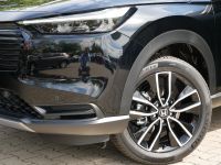 Honda HR-V - Vorschau Bild 24