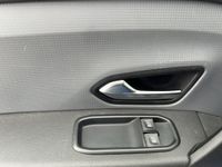 Renault Express - Vorschau Bild 13