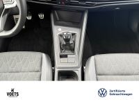 Volkswagen Golf - Vorschau Bild 10