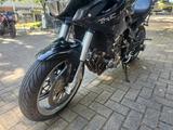 Benelli TRE-K 899 (TK04),  | Rarität: FIN #001! - BENELLI MOTORRAD