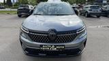 Renault Austral Techno Esprit Alpine - Renault Austral Gebrauchtwagen