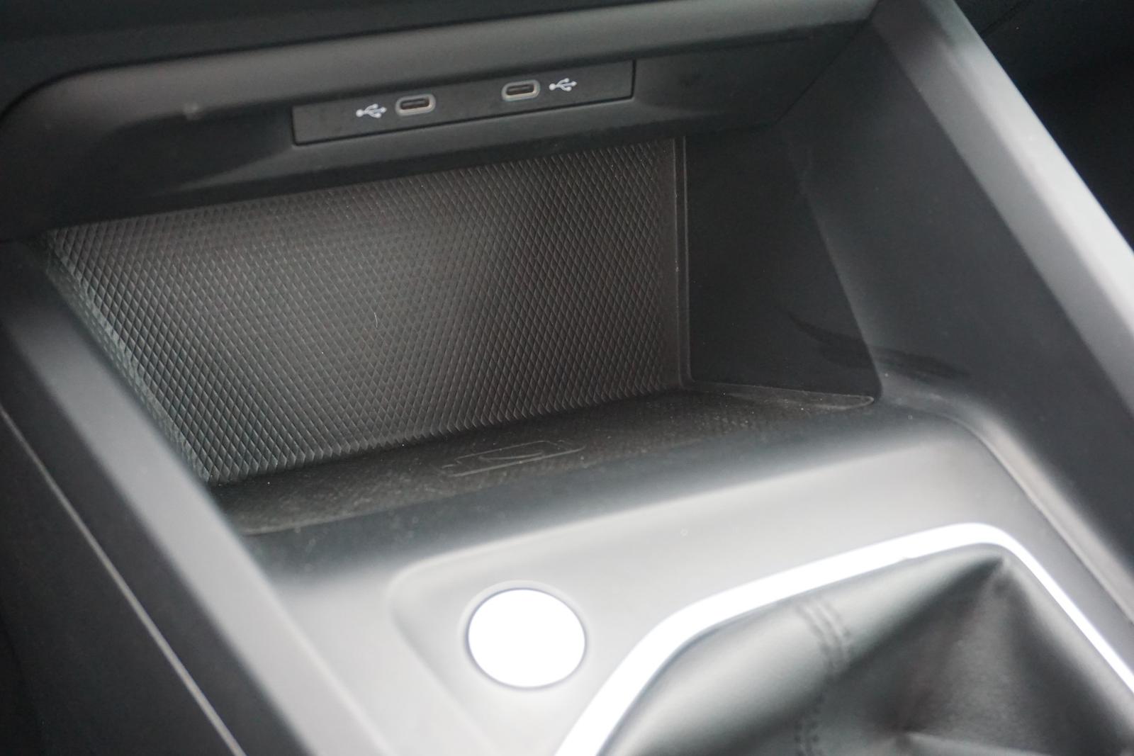 Volkswagen Golf VIII Variant 1.0 Life LED Navi ACC Kamera, миниатюра 25