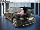 Renault Espace dCi 190 EDC INITIALE PARIS BLUE - Renault: 19