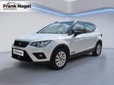 Seat Arona Xcellence 1.0 TSI - Seat Arona in Rostock