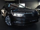 Volkswagen PASSAT VARIANT 1.5 TSI HIGHLINE - VW Passat Variant mit Schiebedach