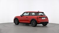 MINI Cooper C - Vorschau Bild 8