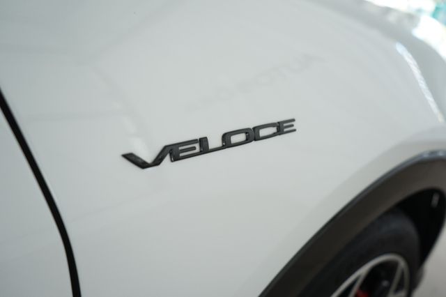 Vorschau Auto