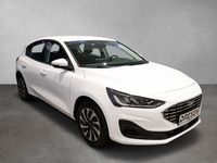 Ford Focus - Vorschau Bild 2