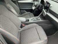 Seat Leon - Vorschau Bild 12