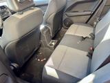 Dodge Caliber SE - Dodge Unfallwagen