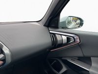 BMW X3 - Vorschau Bild 12