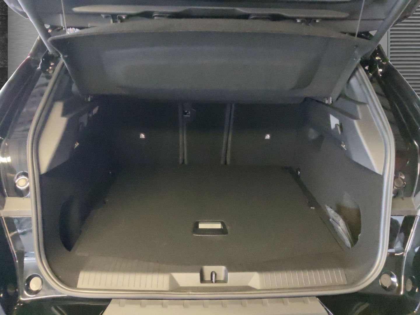 Opel Grandland (X) - Bild 5