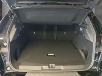 Opel Grandland (X) - Vorschau Bild 5