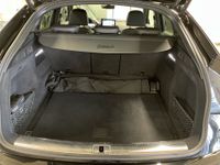 Audi Q5 - Vorschau Bild 8