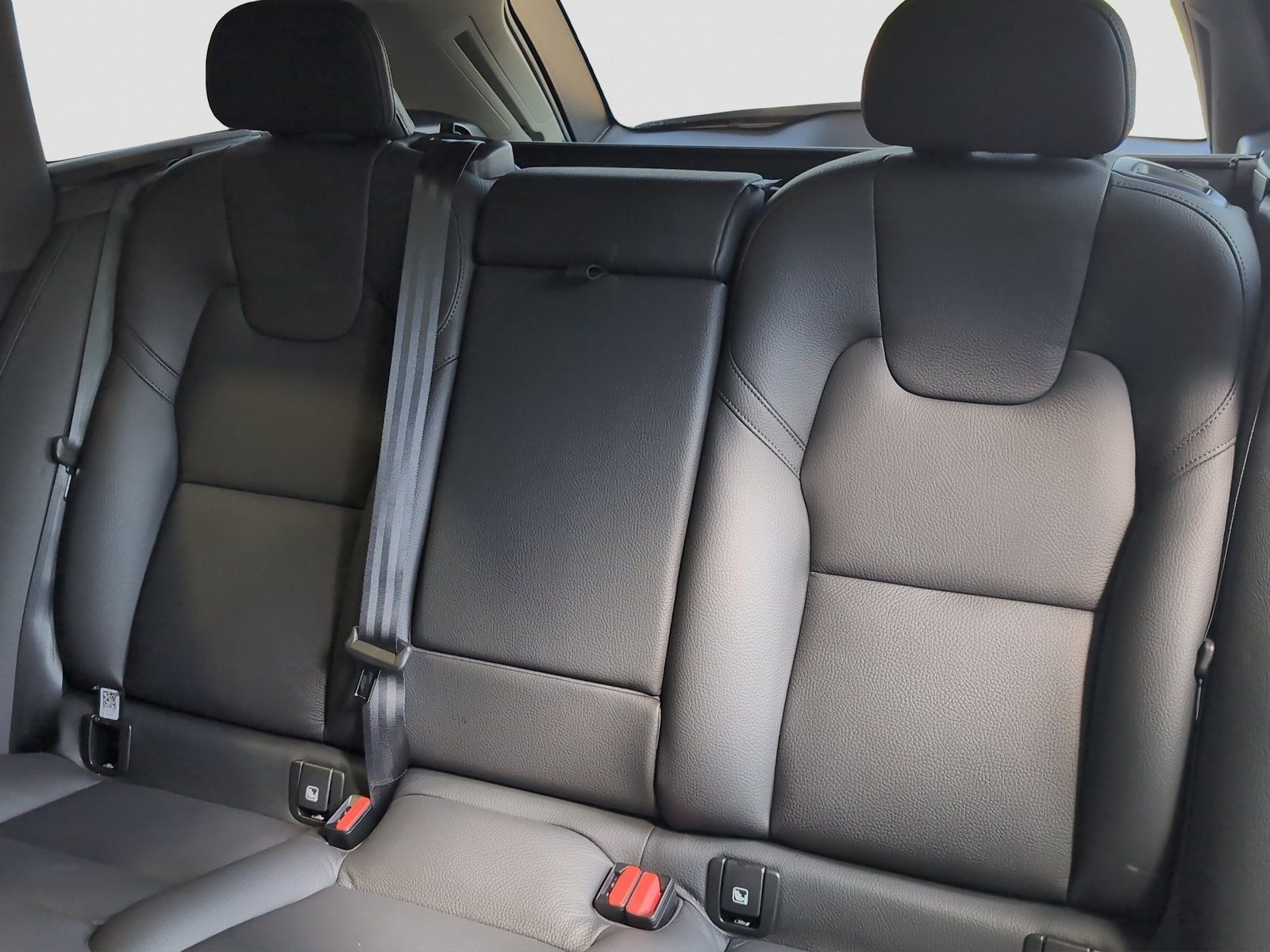 Volvo V90+T8+AWD+Plus+Dark+Head-Up+PanoSHD+360°Kamera+ foto 11