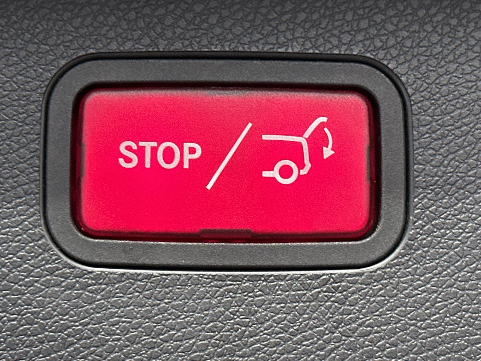 Fahrzeugabbildung Mercedes-Benz E 300de T 4Matic Avantgarde NAV+LED+AHK+WIDESCR
