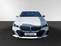 BMW 520 - Vorschau Bild 5