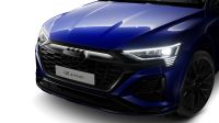 Audi Q8 e-tron - Vorschau Bild 2