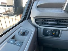 Transporter Kasten 2.0 TDI KR AHK Kamera LED – Bild 18