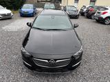 Opel Insignia B Sports Tourer Innovation - scheckheftgepflegte Opel Insignia
