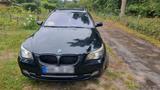 BMW Bmw e61 530d 3l - BMW 530: E61 530d