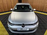 Volkswagen Golf Variant 2,0 TDI Life DSG *Navi*LED*Kam*AHK* - VW Golf von 2024
