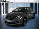 Renault Arkana EQUILIBRE TCe 140 EDC KAMERA PDC - Renault Arkana: Equilibre