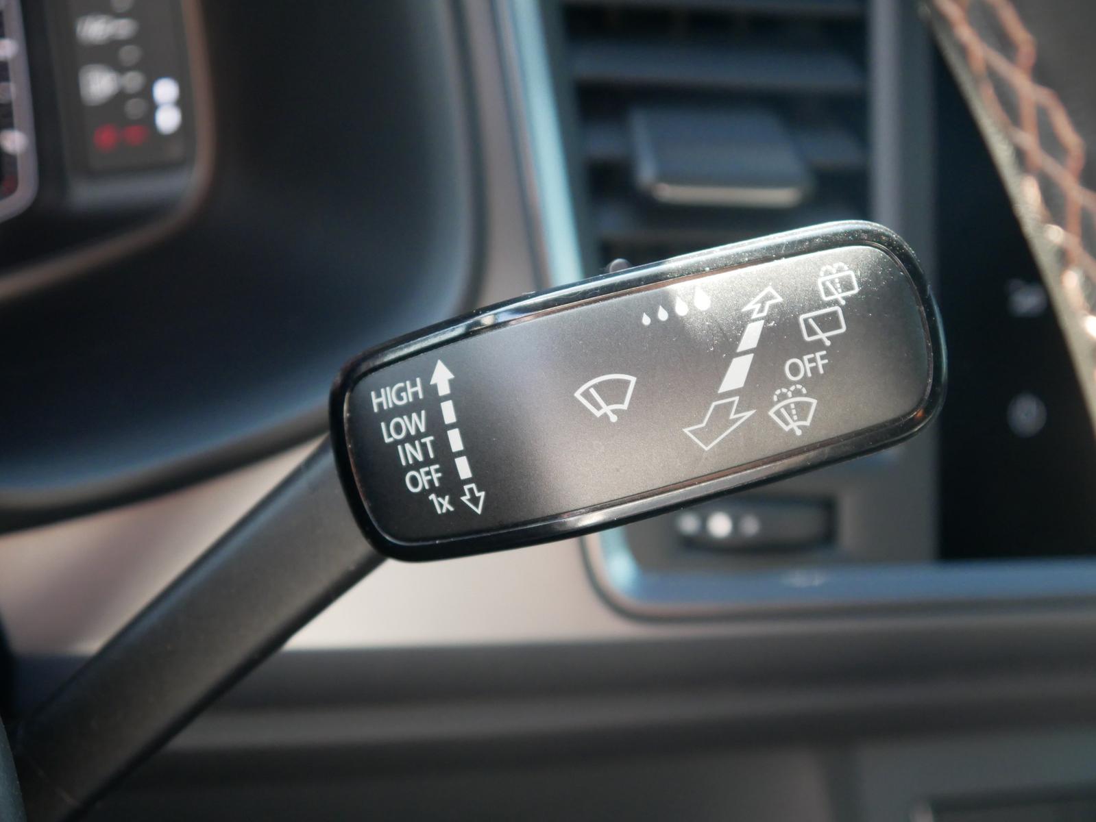 Cupra Ateca 2.0 VZ Edition 4Drive LED Navi ACC Kamera, миниатюра 27