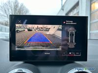 Audi Q2 - Vorschau Bild 12