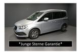 Mercedes-Benz T 180 STYLE 5-Sitze Klima Kamera Tempomat Sitzhe - gebrauchte Mercedes-Benz T-Klasse aus dem Jahr 2024