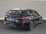 BMW 520d Touring Herbst Deals 74.570,00 € UPE Preis  - BMW 520 in Bochum