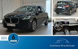 BMW 218i Active Tourer ACC HiFi 2ZK KZU adpt.LED QI - BMW 218 Active Tourer in Dresden