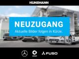 Mercedes-Benz B 220 d Progressive MBUX Navi Kamera Lenkradhzg - Mercedes-Benz B 220 Jahreswagen