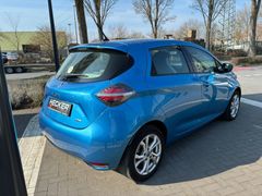 Renault Zoe R135 Experience R135/Z.E. 50 (inkl.-Batterie