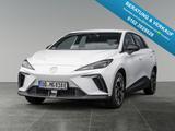 MG4 Standard Lenkradhzg. Sitzhzg. Bluetooth LED - MG Gebrauchtwagen in Hamburg