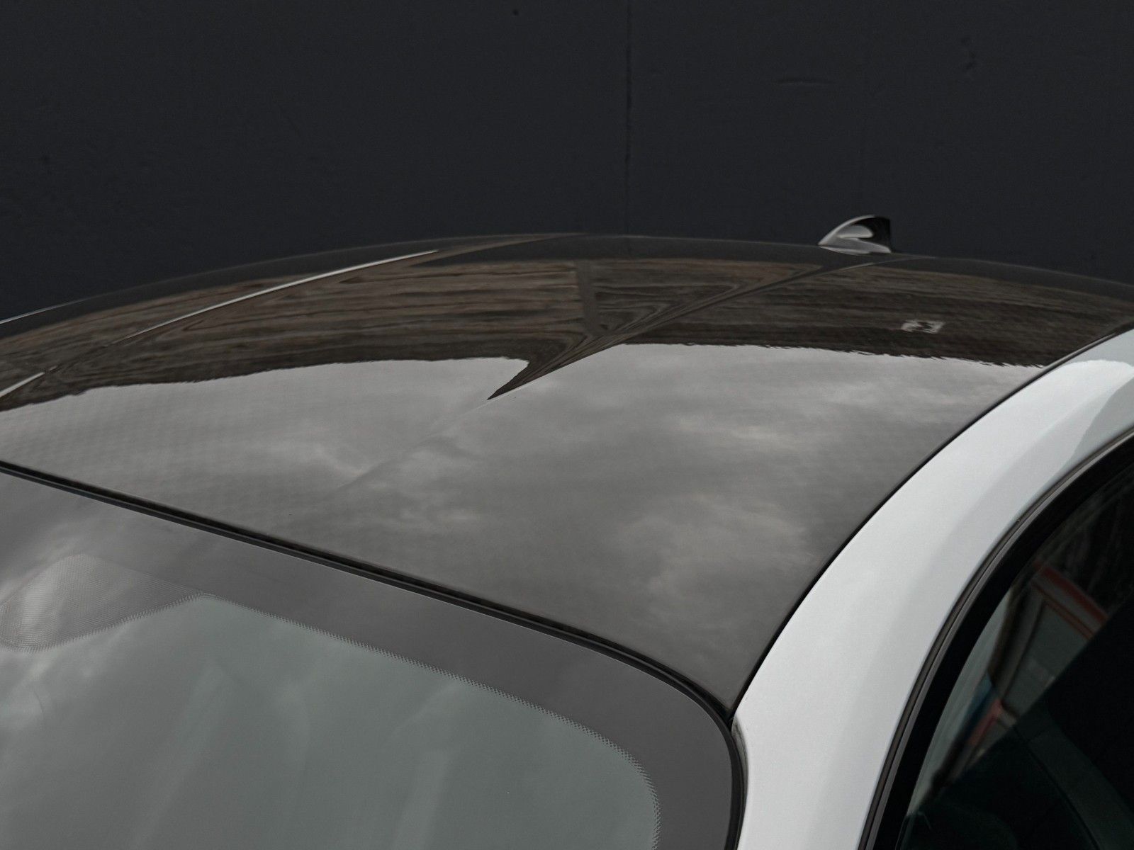 Fahrzeugabbildung BMW M2 CS 1of2200 Carbon Alcan. M-Drivers H&K Kam