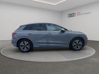 Audi Q4 e-tron - Vorschau Bild 7