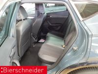 Cupra Formentor - Vorschau Bild 5