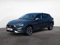 Seat Leon - Vorschau Bild 2