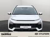 Hyundai BAYON FL (MY25) 1.0 Turbo MT Select Klima - Hyundai BAYON: Select