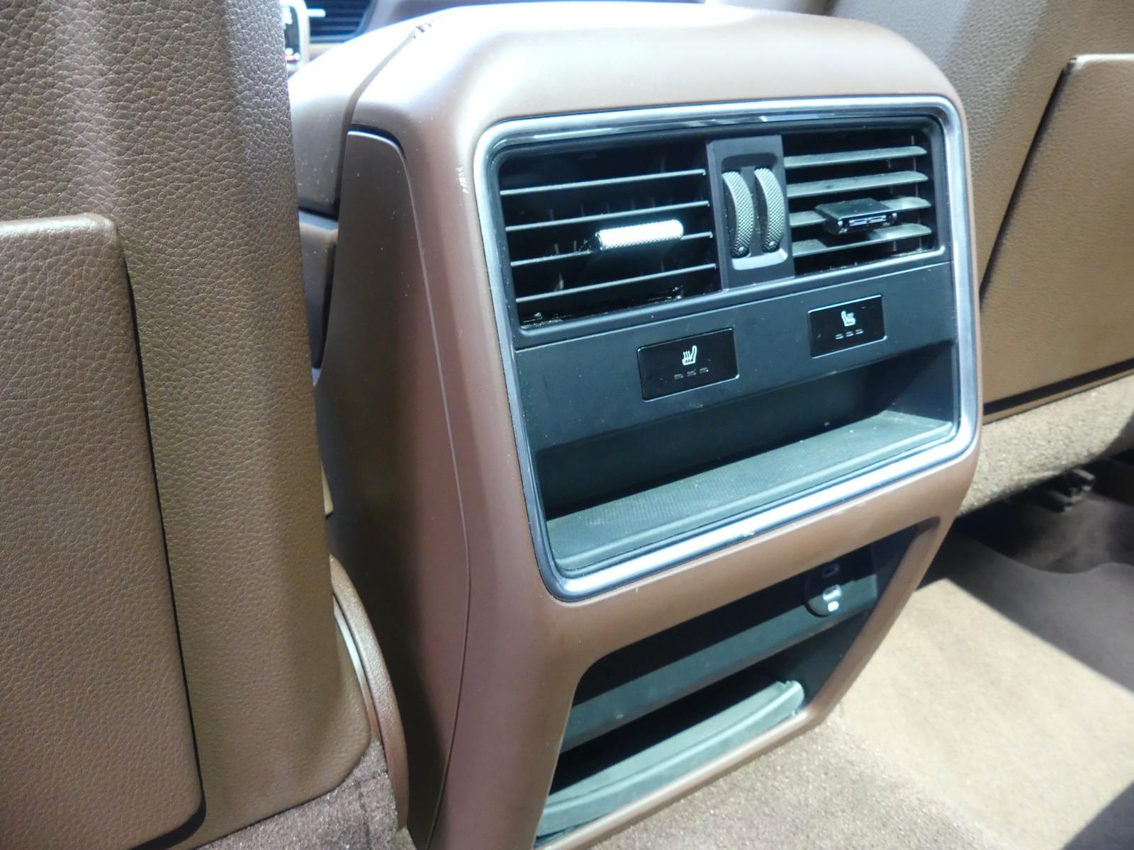Porsche Cayenne GTS, 2.Hd., Scheckheft PZ,  Pano.,Matrix