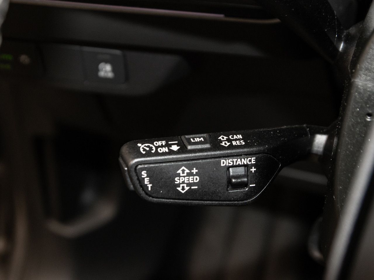 Audi Q4 e-tron Sportback 50 qu S line LED virtC SONOS foto 19