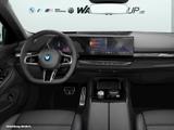 BMW 530e xDrive Touring M Sport AHK HeadUp DrivingAs - BMW 530 Neuwagen