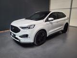 Ford Edge 2.0TDCi ST-Line 4x4 *TOP Ausstattung* - Ford Edge Gebrauchtwagen in Berlin