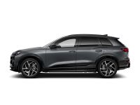 Audi e-tron - Vorschau Bild 5