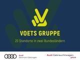 Audi A3 Sportb. Sline 40TDI qu.Str. LED+BUSINESSPAKET - Audi A3: Limousine, Sline